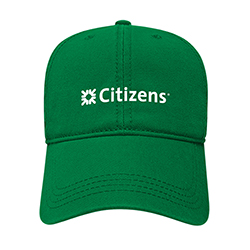 GOLF CAP