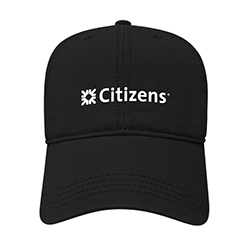 GOLF CAP