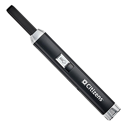 ELECTRIC CANDLE LIGHTER