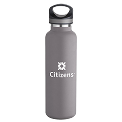 BASECAMP TUNDRA BOTTLE - 20 OZ.