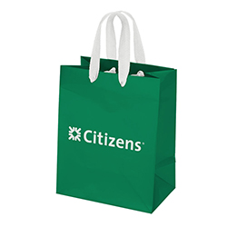 EUROTOTE