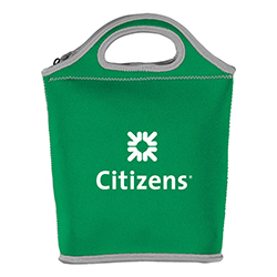 VENTI NEOPRENE LUNCH BAG