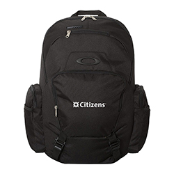 OAKLEY BLADE BACKPACK