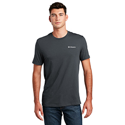 MEN'S T-SHIRT